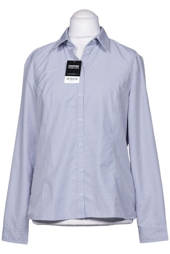Mammut bluse damen - mammut,