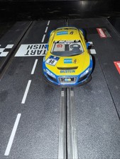 Carrera Digital 132 30515 -