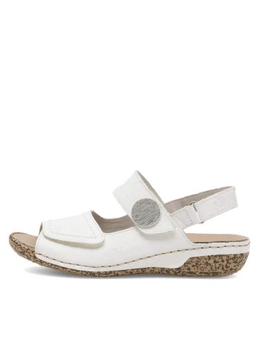 Rieker damen sommer - rieker,