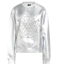 Mackage Pullover mit Swarovski