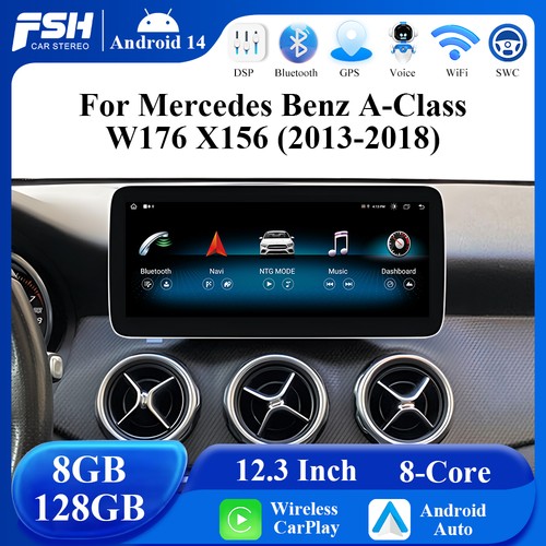 128gb autoradio for - 8+128gb,
