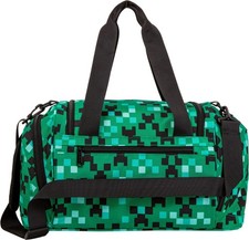 MCNeill Sporttasche GAME ZONE