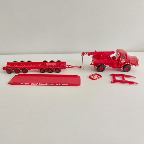 Mes 875 wiking faun - mes-875 wiking,
