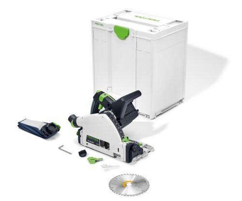 Neu akku tauchsäge - neu!akku-tauchsäge, tsc