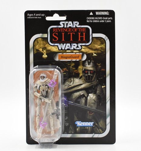 Star wars the vintage - star,