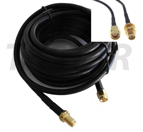10m twin lte - 10m,
