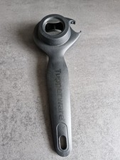 Tupperware, Multiöffner