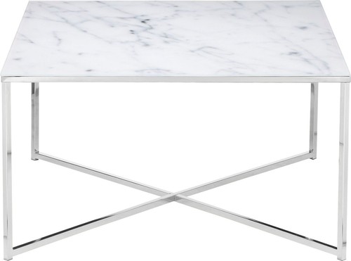 Salesfever couchtisch caorle - salesfever,
