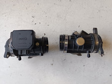 BMW R 1150 R Rockster EZ02