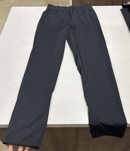 Lululemon lightweight twill - lululemon,