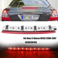 LED 3. Bremslicht Bremsleuchte