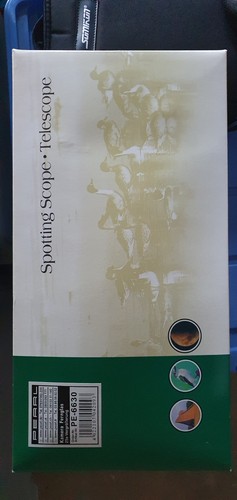 Somikon profi alu stativ für - somikon,
