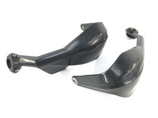 KTM LC4 640 EGS [2004] - Handprotektoren Set Paar