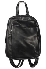 Gabor rucksack damen backpack - rucksack,