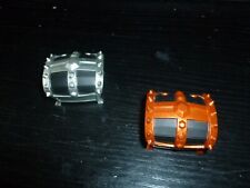 Skylander 2 Imaginator-Truhen Silber & Bronze !