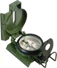 Cammenga offizieller