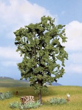 NOCH 21800 Kastanienbaum 19 cm
