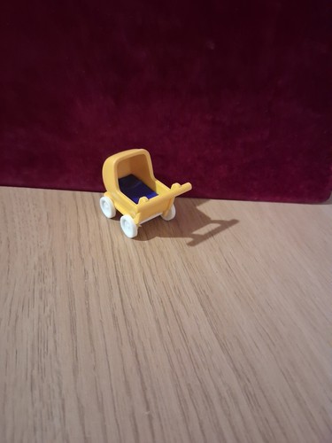 Playmobil baby kinderzimmer - baby,,