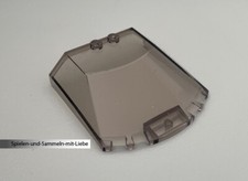 1x LEGO® FENSTER 6x6 1 1/3