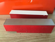 Feuerwehr Bastelschrott 1/87