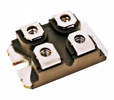 E36N50A IGBT MODULE SOT-227 # 713213