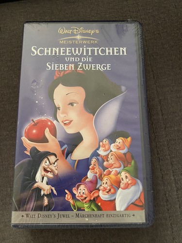 Snow white schneewittchen - snow,