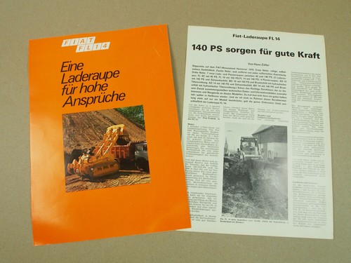 Prospekte fiat 4fl14 - 2,