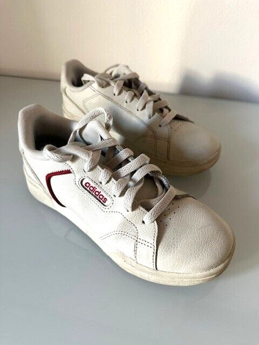 Adidas roguera damen - adidas,