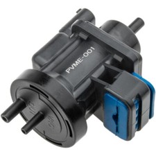 NTY Druckwandler Turbolader