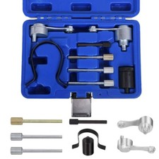 Diesel Motor Einstellwerkzeug