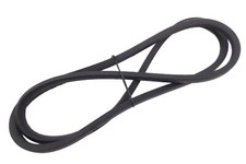 Keilriemen passend Husqvarna Rider ersetzt 544400201 589530401 R216 R11 R13