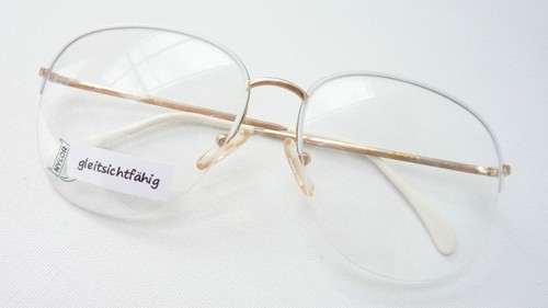 Essilor halbrand brillen - essilor,