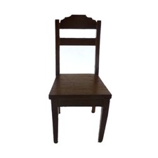Creal 27763 Miniatur Stuhl (1