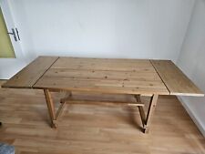 Ikea Esstisch Nordviken