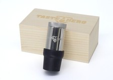 Taste Hero Edelstahl