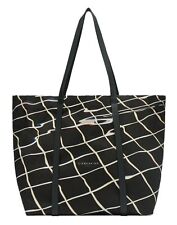 LIEBESKIND BERLIN Aurora Pool