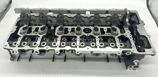 Original BMW N55 N55B30A Zylinderkopf Neu 7568270 8607978 335i 535i 640i 740i