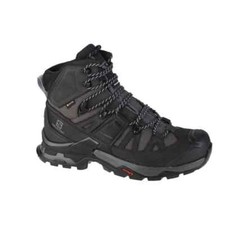 Salomon Quest 4 GTX M Herren