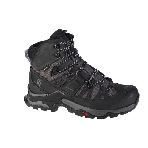 Salomon quest gtx herren - quest,