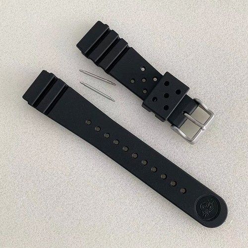 22mm retro uhr armband - retro,