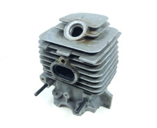 Zylinder Ø36,5mm A-95073 » Homelite VI Super 2 / SL Super 2 XL XL-2