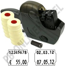 Preisauszeichner Auszeichner