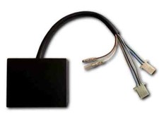 CDI Unit Suzuki DR250 90 - 91