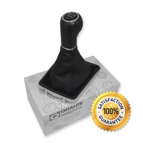 Oem schaltknauf - oem,