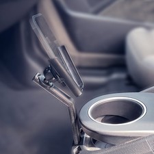 Universal Handyhalterung