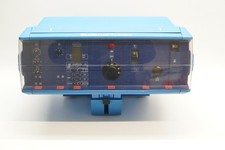 Buderus Ecomatic HS 3220 Regelung Steuerung (1Jahr Garantie)