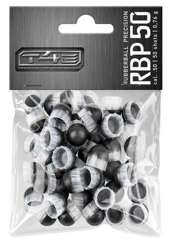 T4e rbp präzisions gummi - rbp,