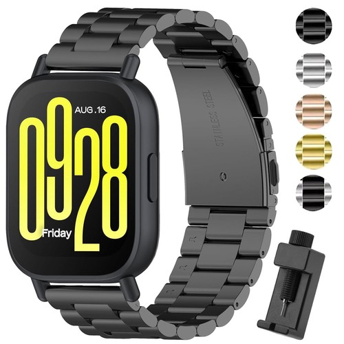 Edelstahl metall armband für - metall,
