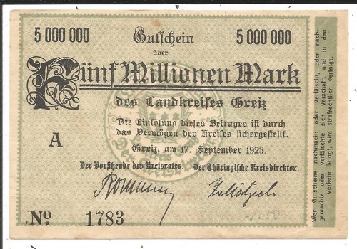 Landkreis greiz millionen - landkreis, greiz,5