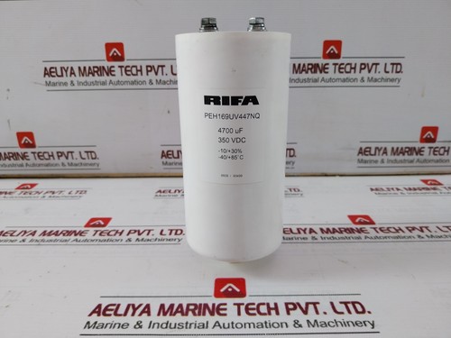 Rifa peh169uv447nq - rifa,